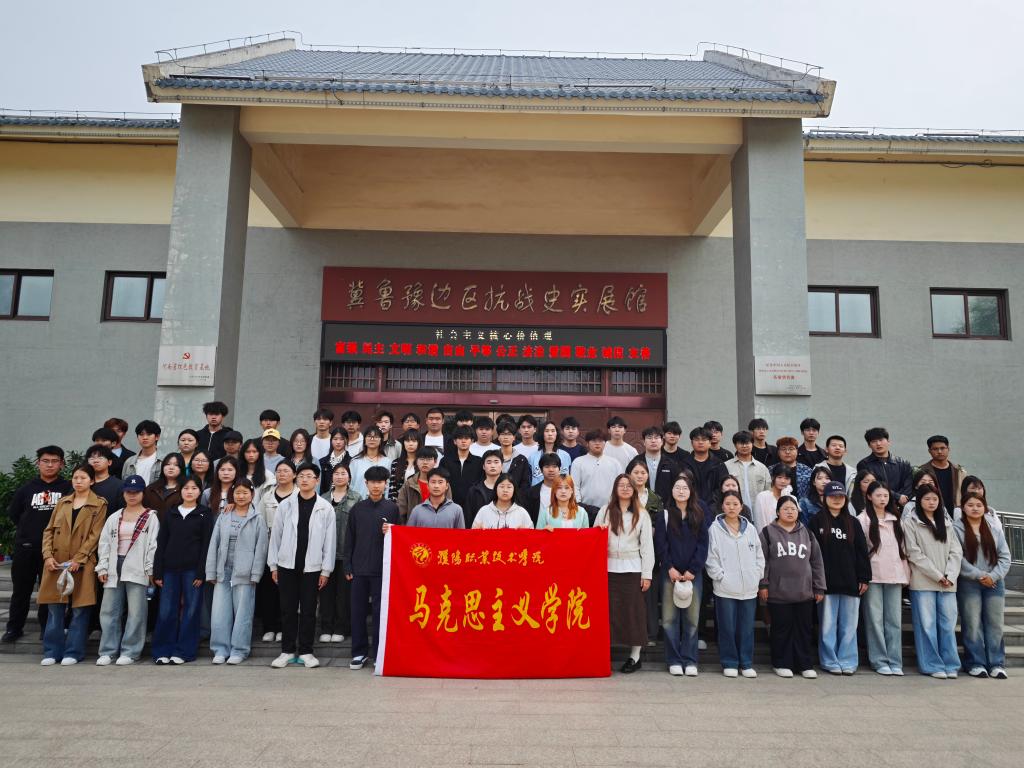 1CD2A